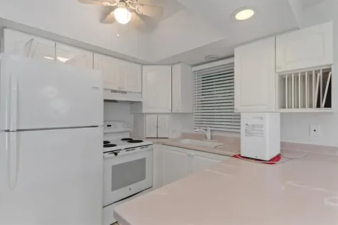 8126 Riverside Drive Punta Gorda FL 33982