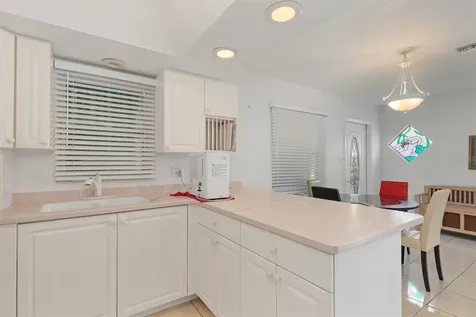 8126 Riverside Drive Punta Gorda FL 33982