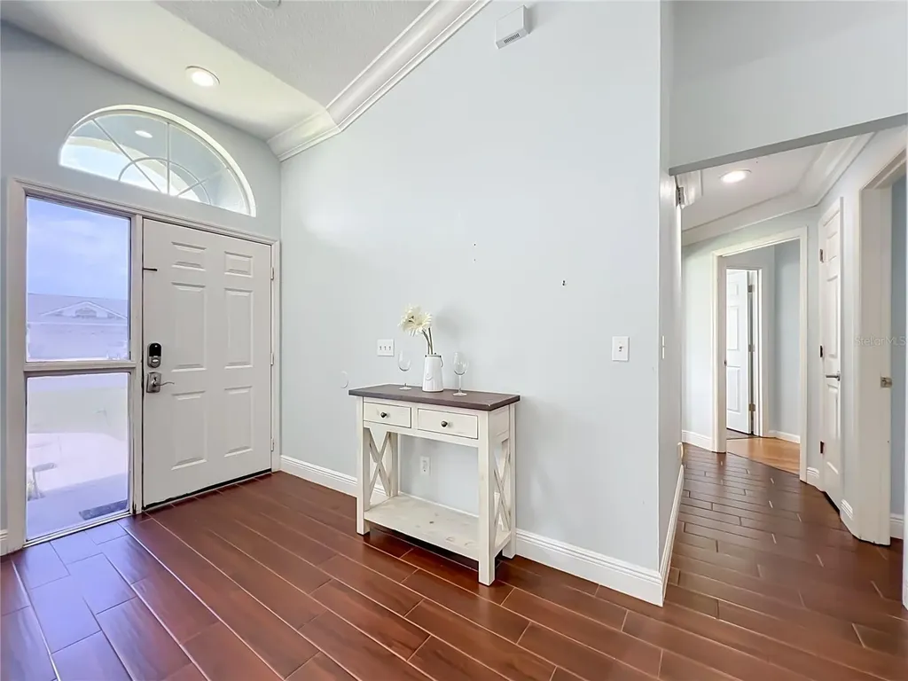 3020 Hartland Court Orlando FL 32825