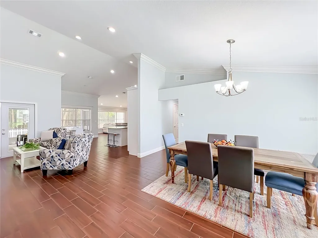 3020 Hartland Court Orlando FL 32825