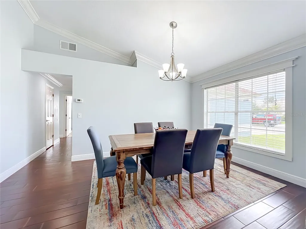 3020 Hartland Court Orlando FL 32825