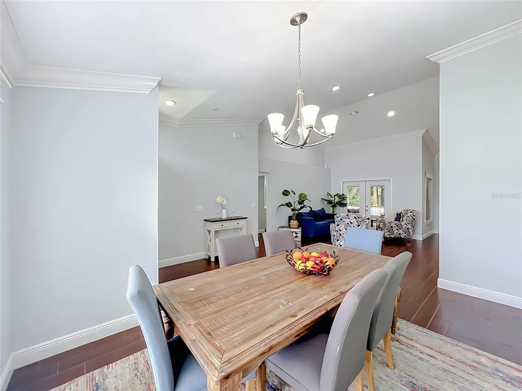 3020 Hartland Court Orlando FL 32825