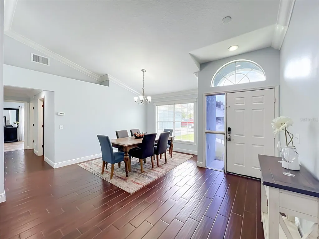 3020 Hartland Court Orlando FL 32825