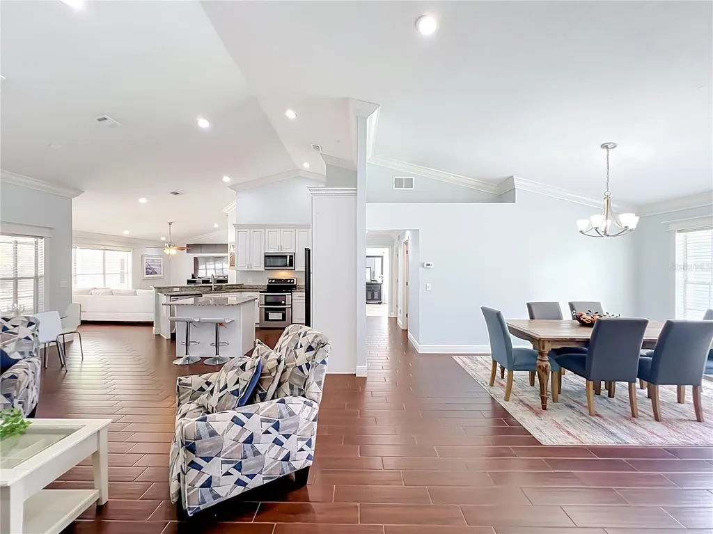 3020 Hartland Court Orlando FL 32825