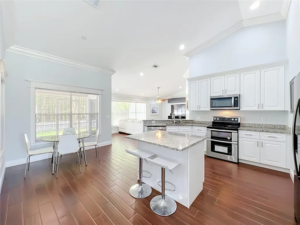 3020 Hartland Court Orlando FL 32825