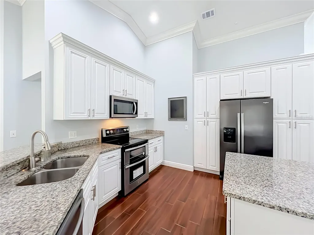 3020 Hartland Court Orlando FL 32825