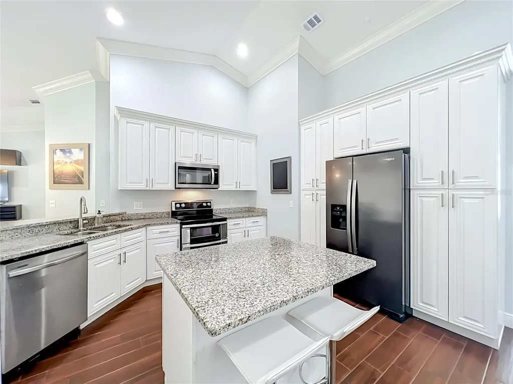 3020 Hartland Court Orlando FL 32825