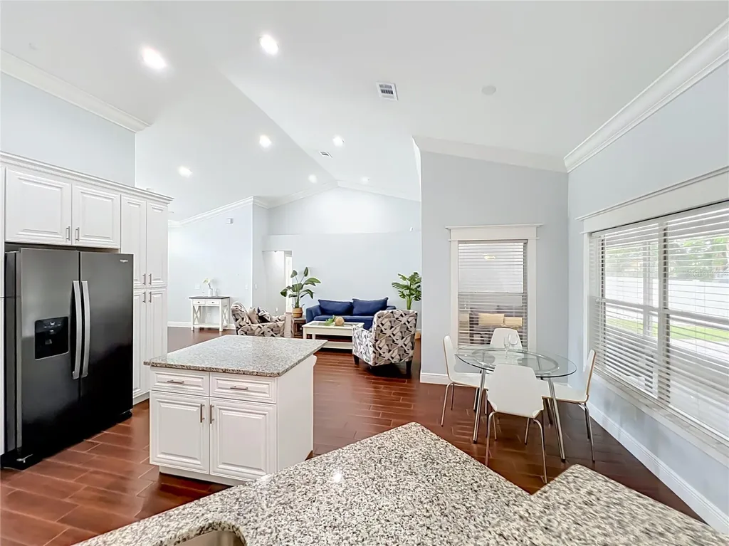 3020 Hartland Court Orlando FL 32825