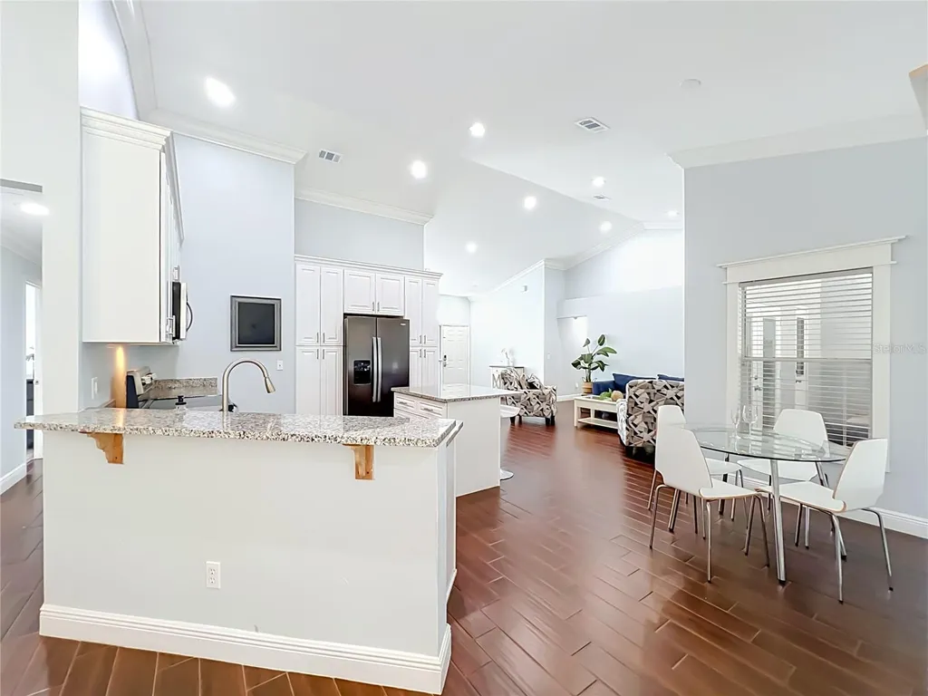 3020 Hartland Court Orlando FL 32825