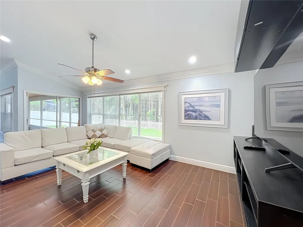 3020 Hartland Court Orlando FL 32825