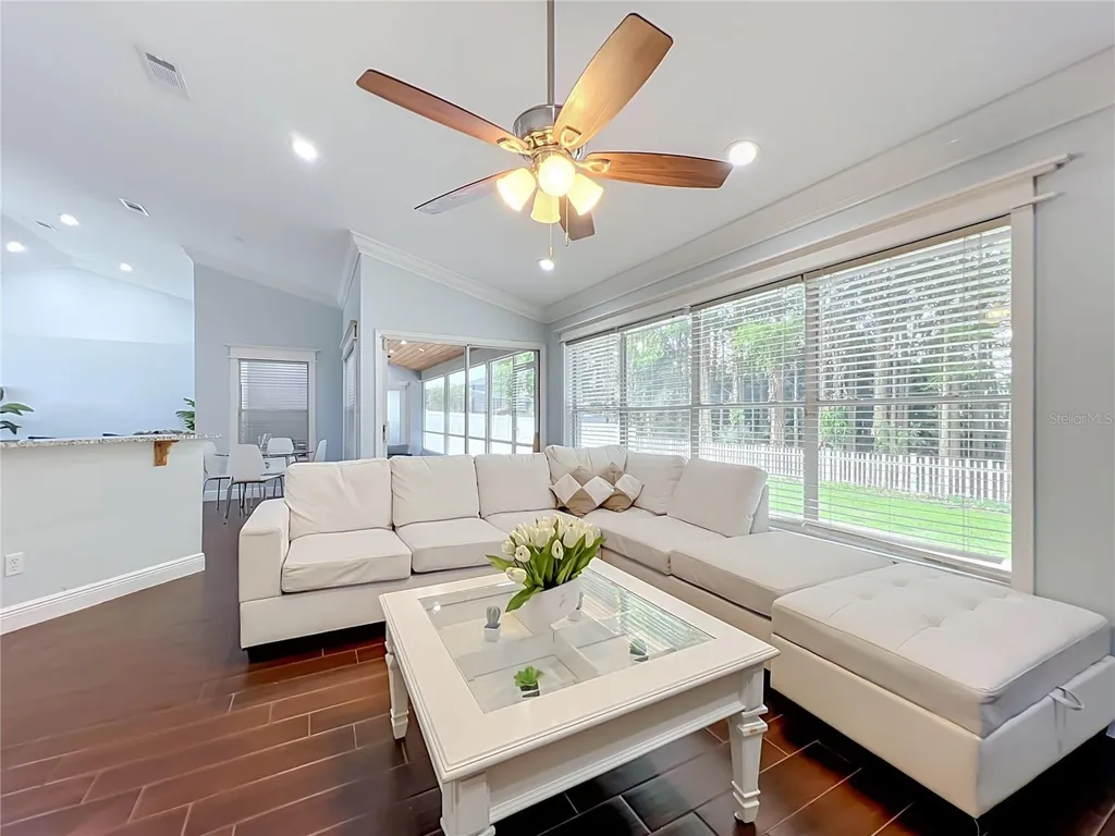 3020 Hartland Court Orlando FL 32825