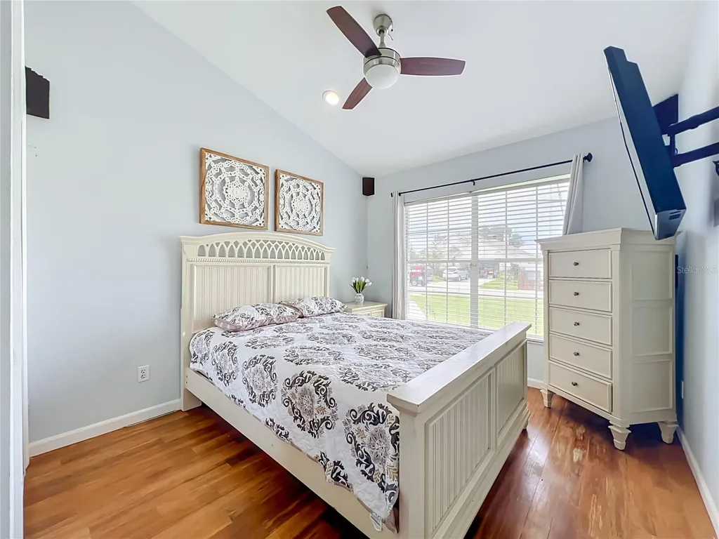 3020 Hartland Court Orlando FL 32825