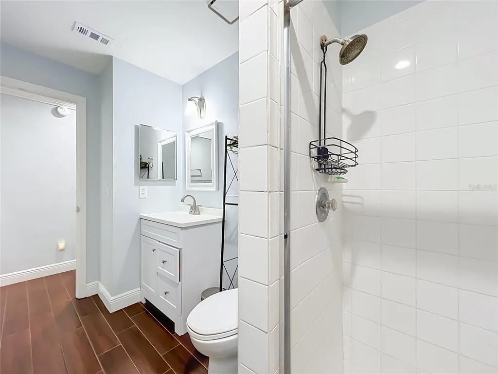 3020 Hartland Court Orlando FL 32825
