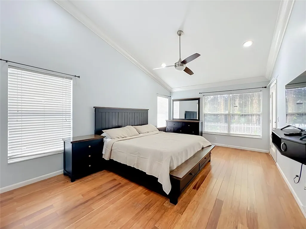 3020 Hartland Court Orlando FL 32825