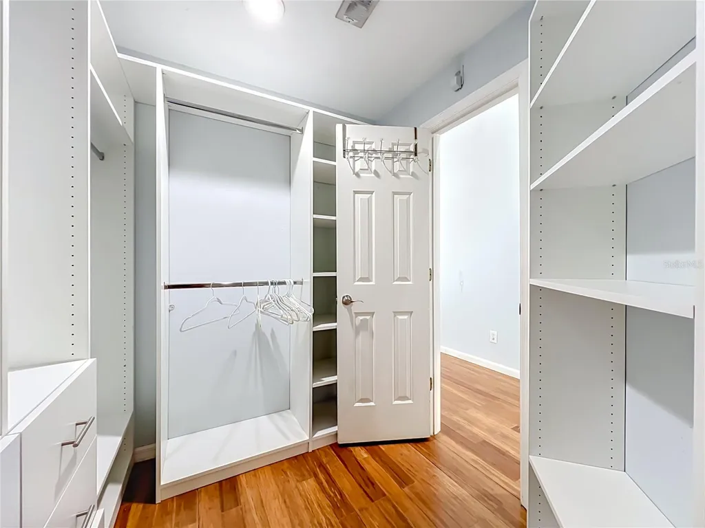 3020 Hartland Court Orlando FL 32825
