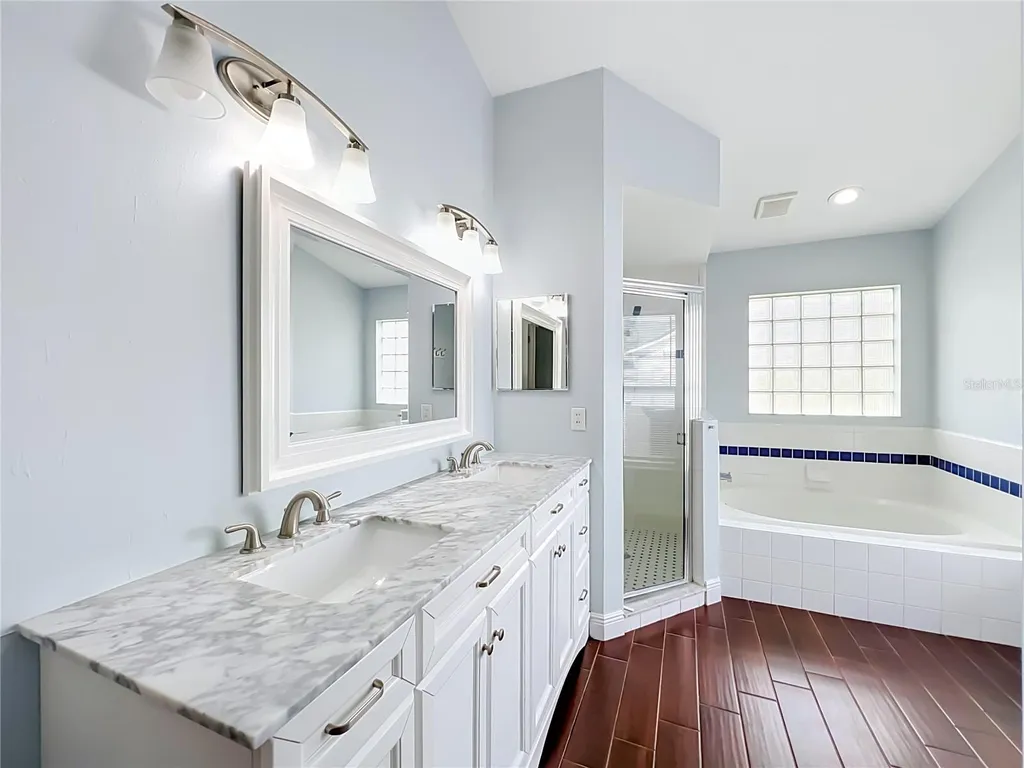 3020 Hartland Court Orlando FL 32825