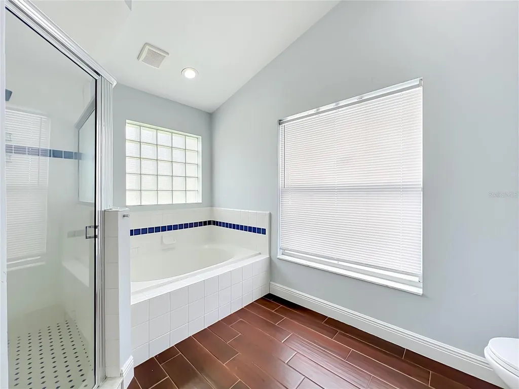 3020 Hartland Court Orlando FL 32825