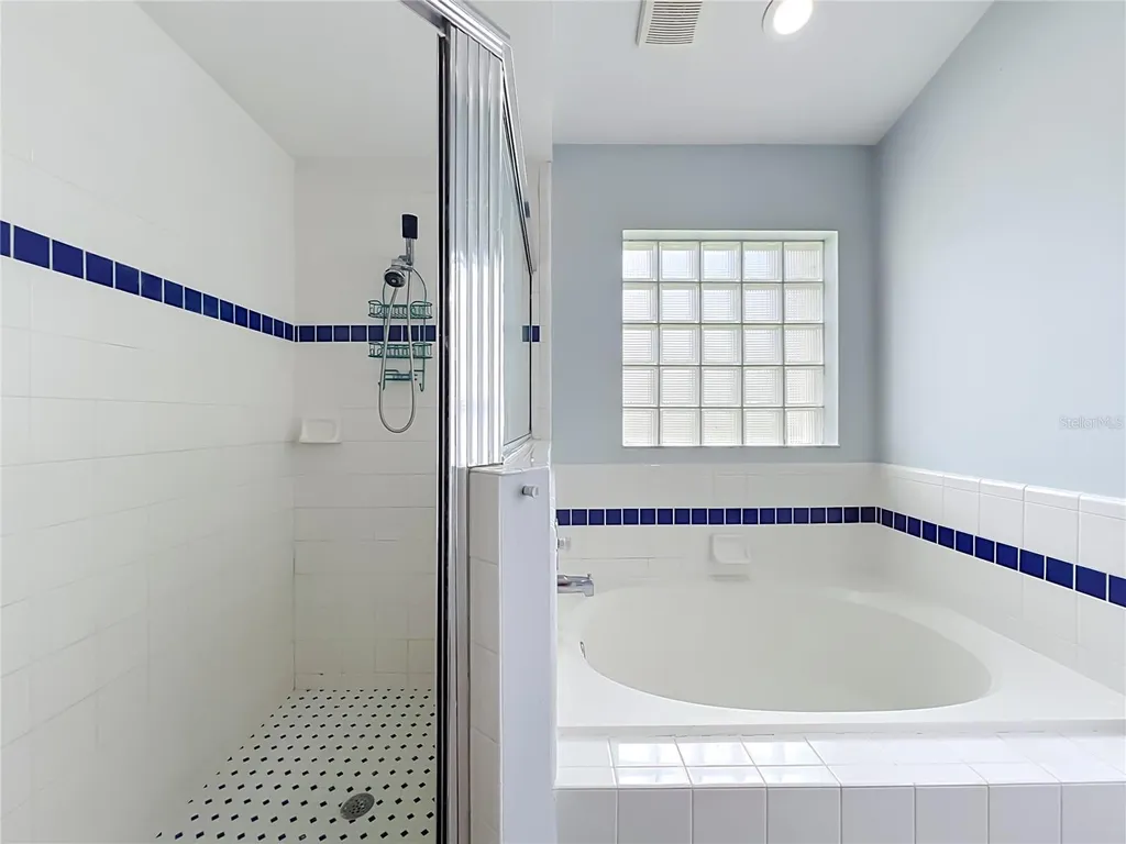 3020 Hartland Court Orlando FL 32825