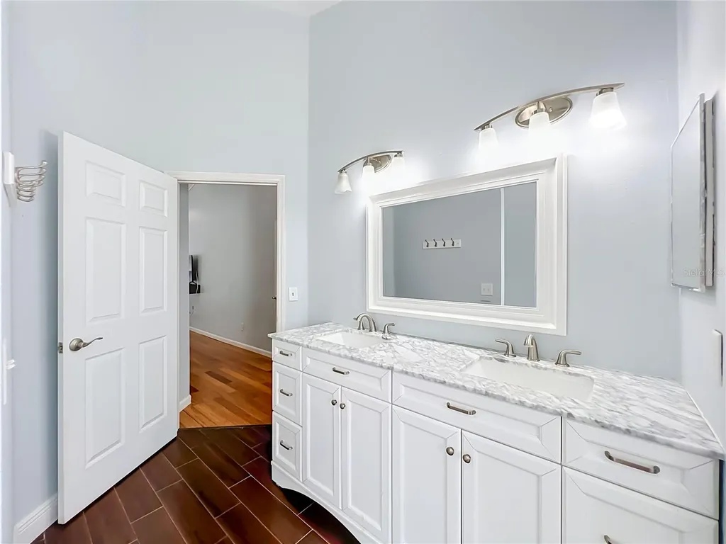 3020 Hartland Court Orlando FL 32825