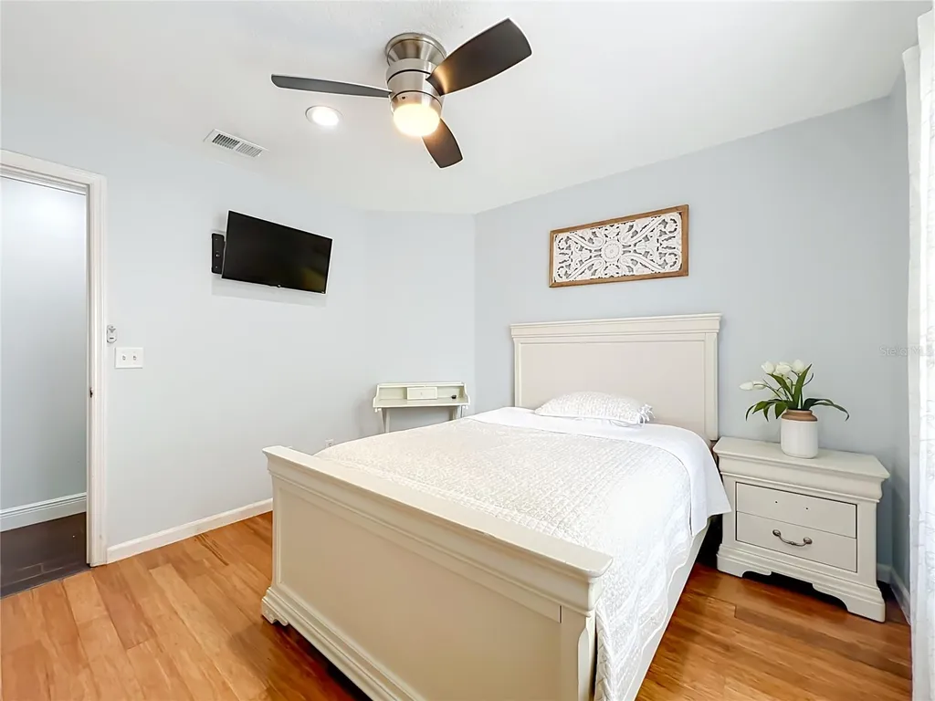 3020 Hartland Court Orlando FL 32825