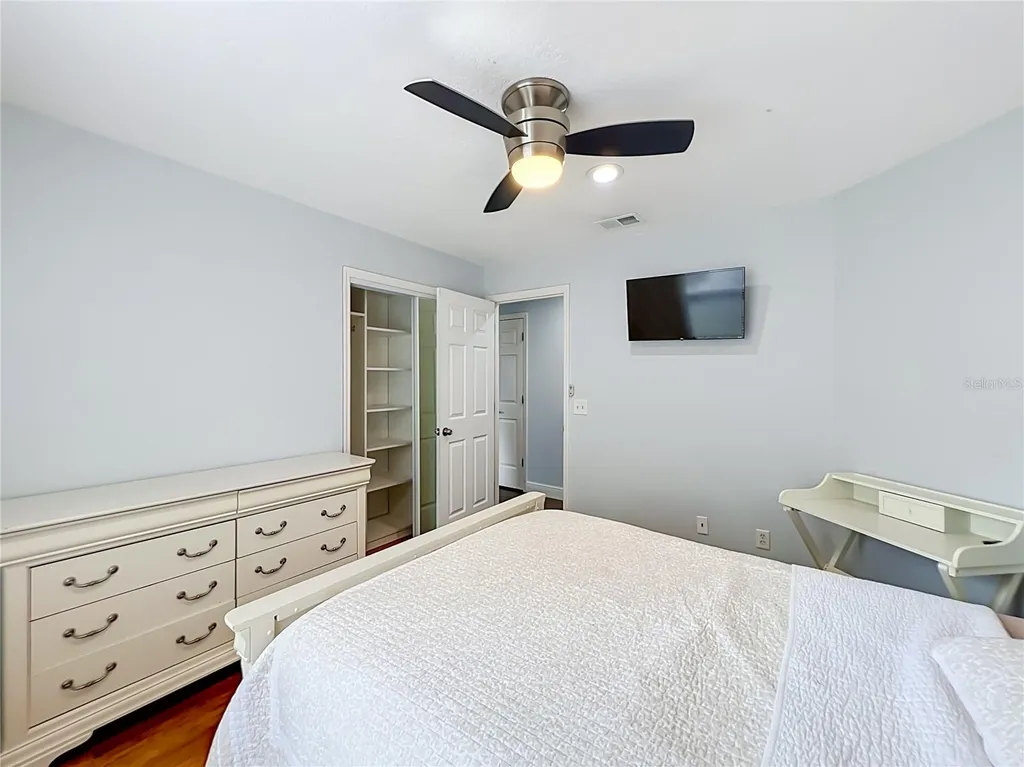 3020 Hartland Court Orlando FL 32825