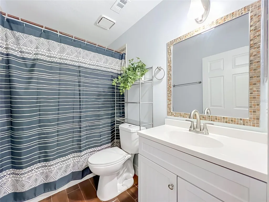 3020 Hartland Court Orlando FL 32825
