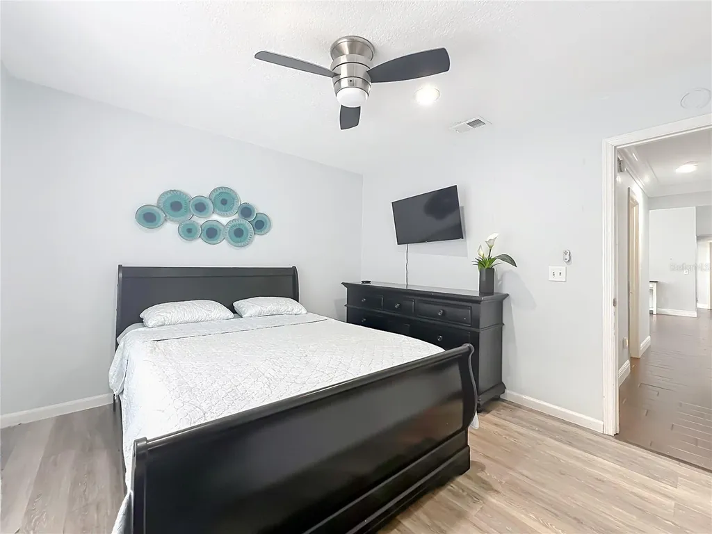 3020 Hartland Court Orlando FL 32825