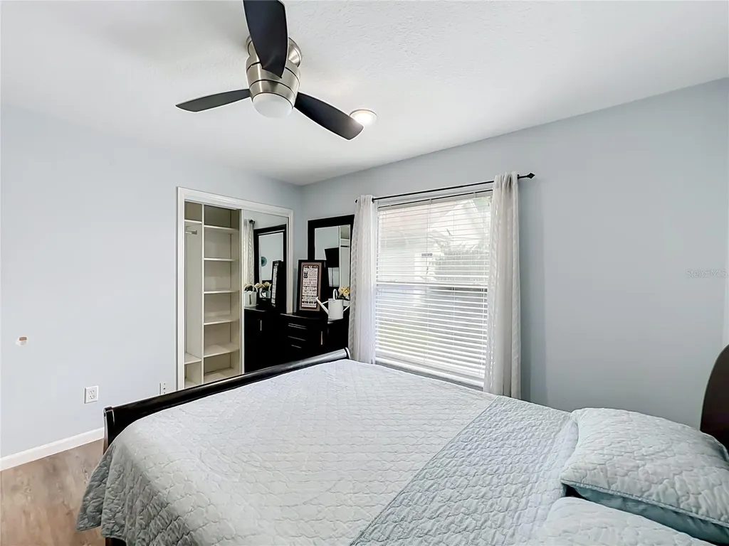 3020 Hartland Court Orlando FL 32825