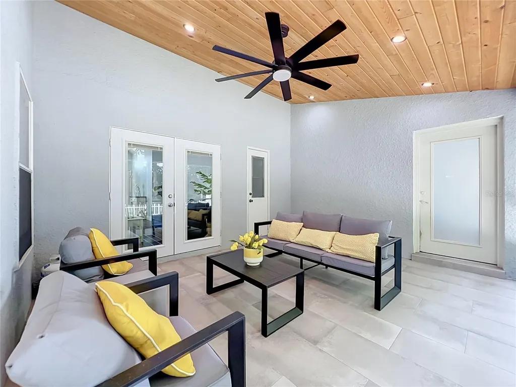 3020 Hartland Court Orlando FL 32825