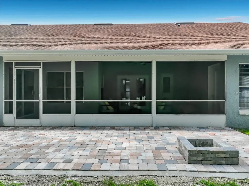 3020 Hartland Court Orlando FL 32825