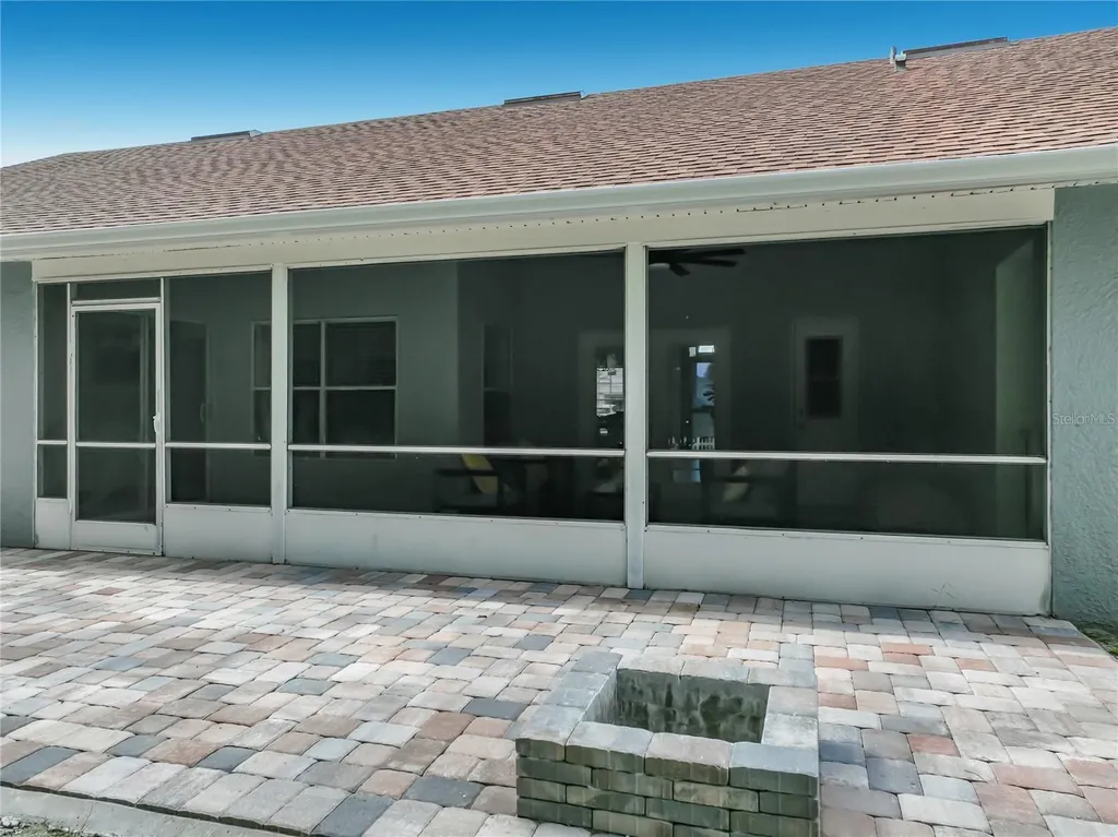 3020 Hartland Court Orlando FL 32825