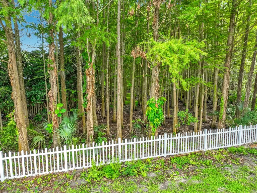 3020 Hartland Court Orlando FL 32825