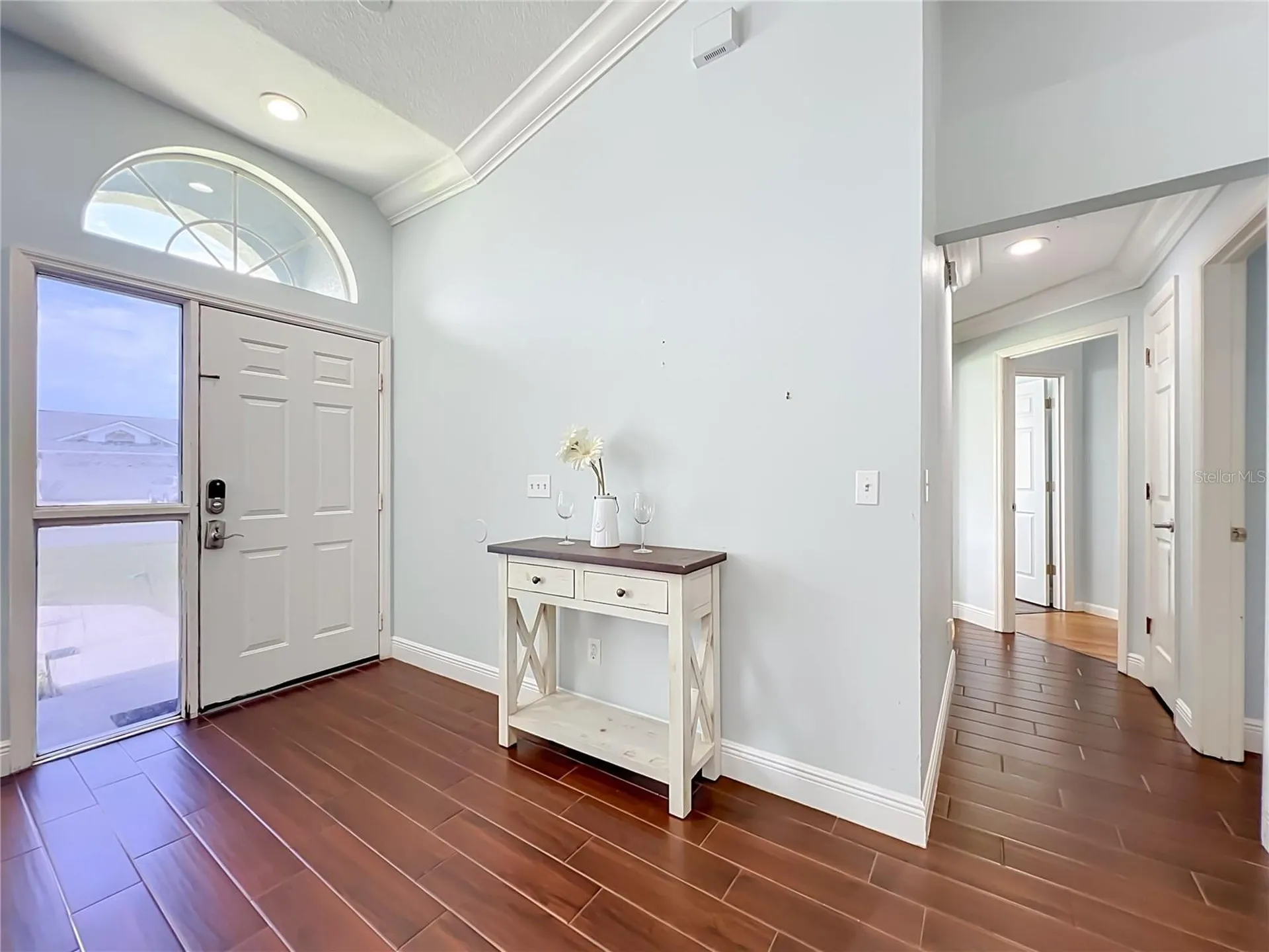 3020 Hartland Court Orlando FL 32825
