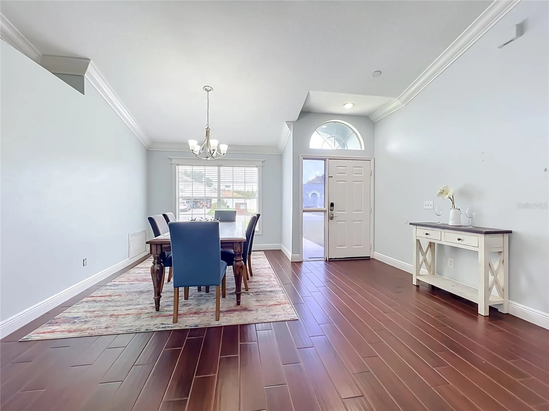 3020 Hartland Court Orlando FL 32825