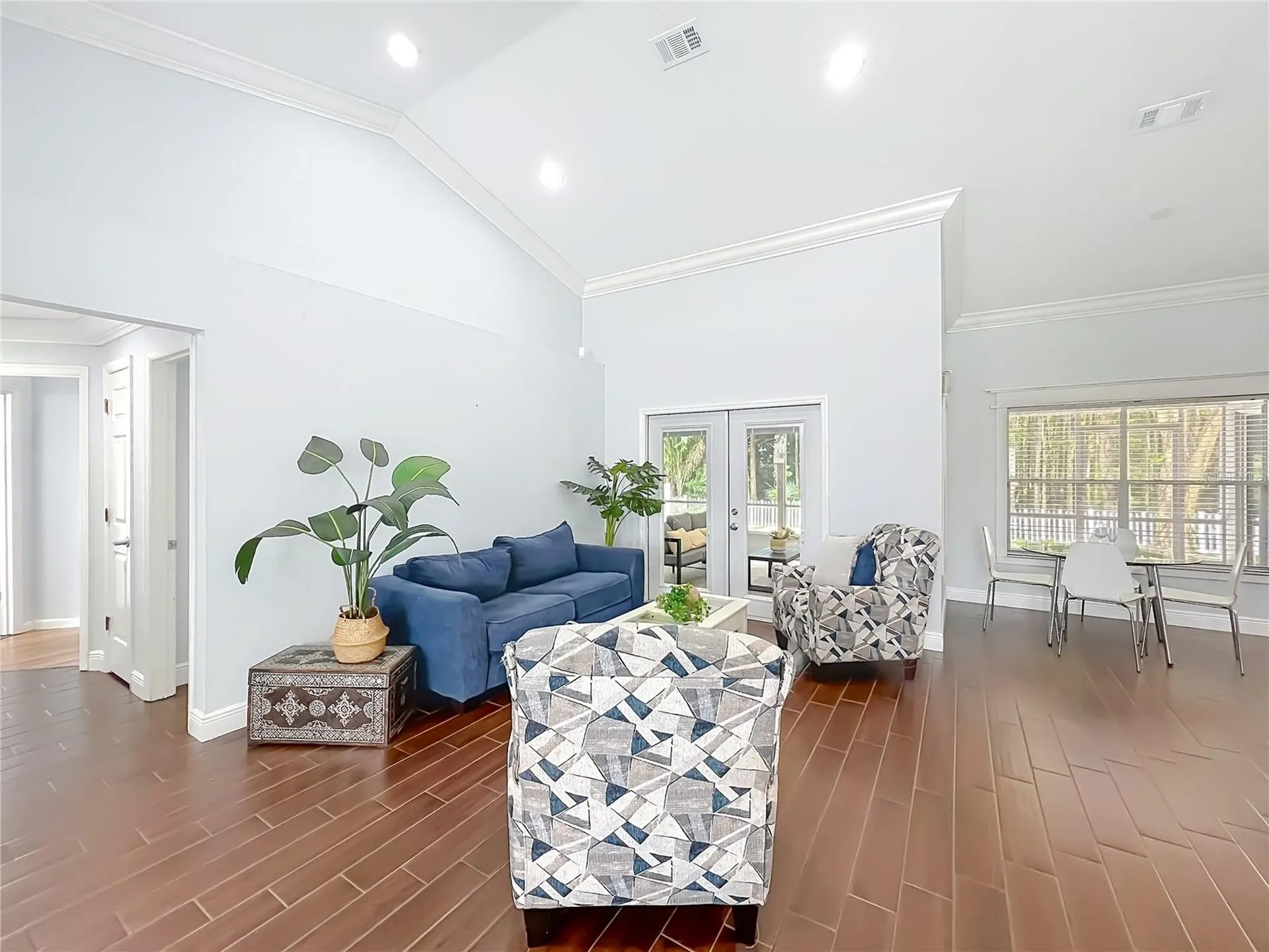 3020 Hartland Court Orlando FL 32825