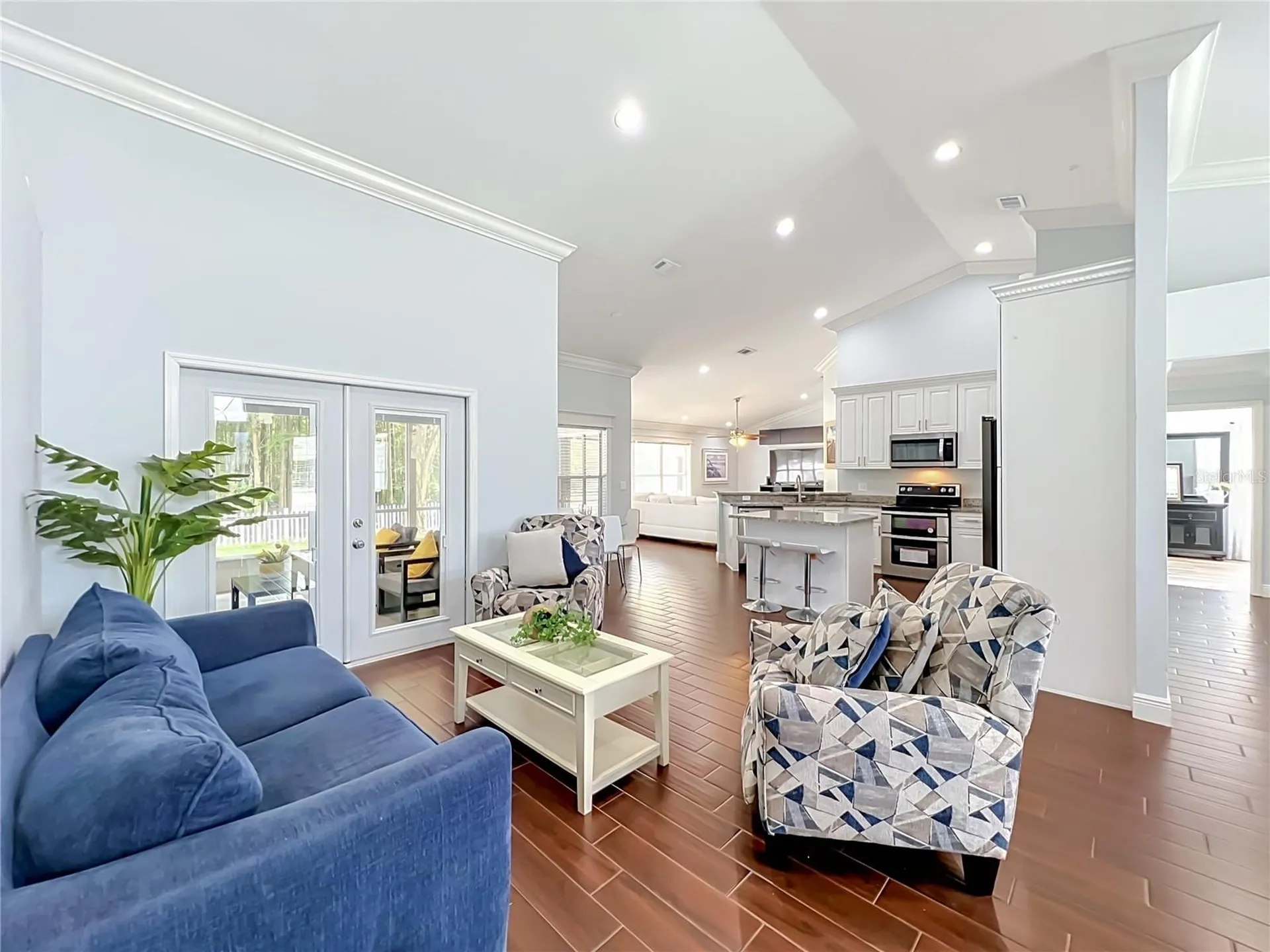 3020 Hartland Court Orlando FL 32825