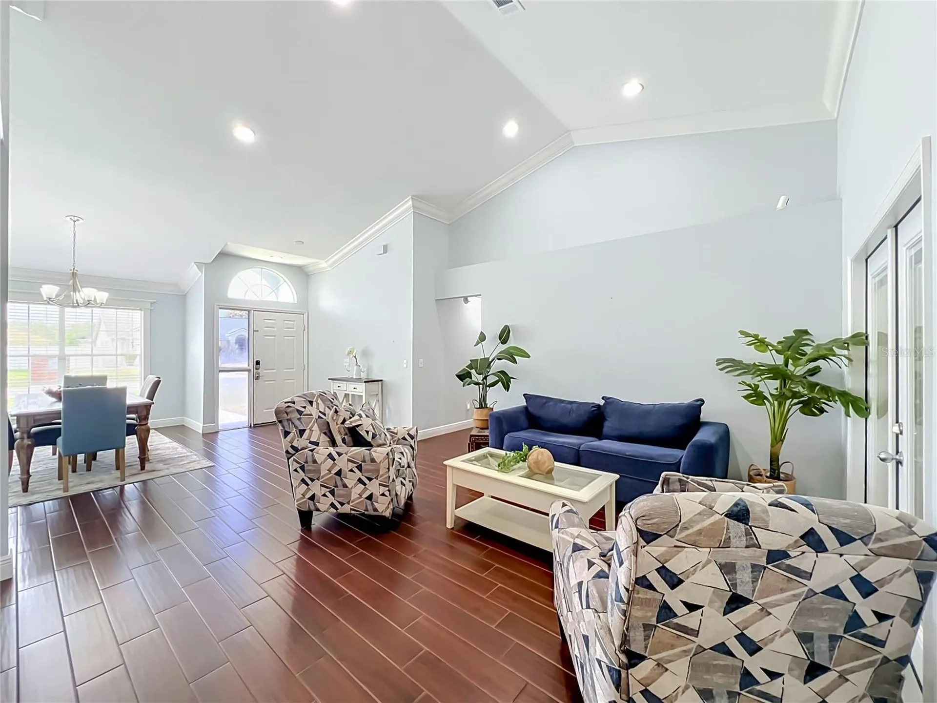 3020 Hartland Court Orlando FL 32825