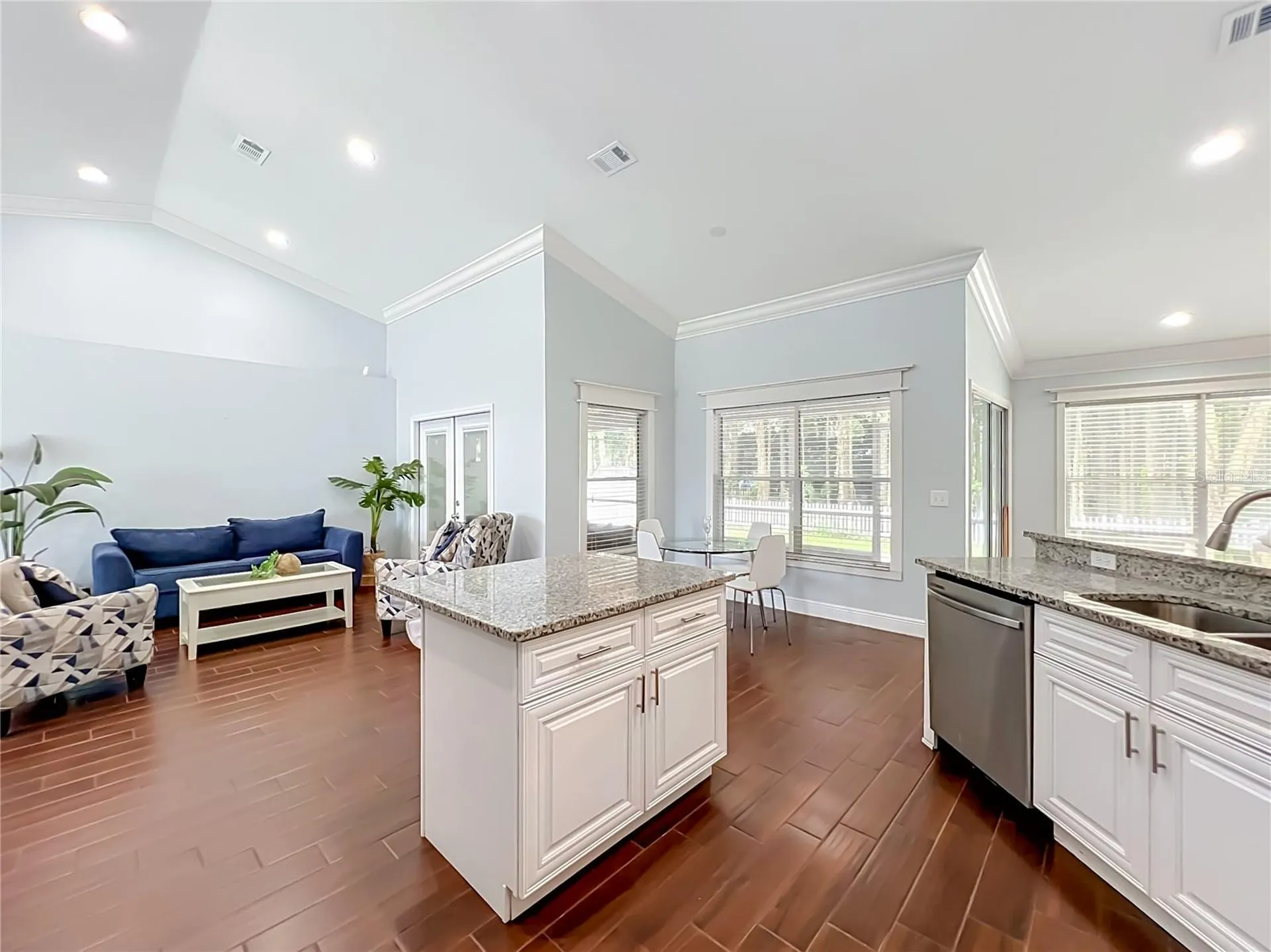 3020 Hartland Court Orlando FL 32825