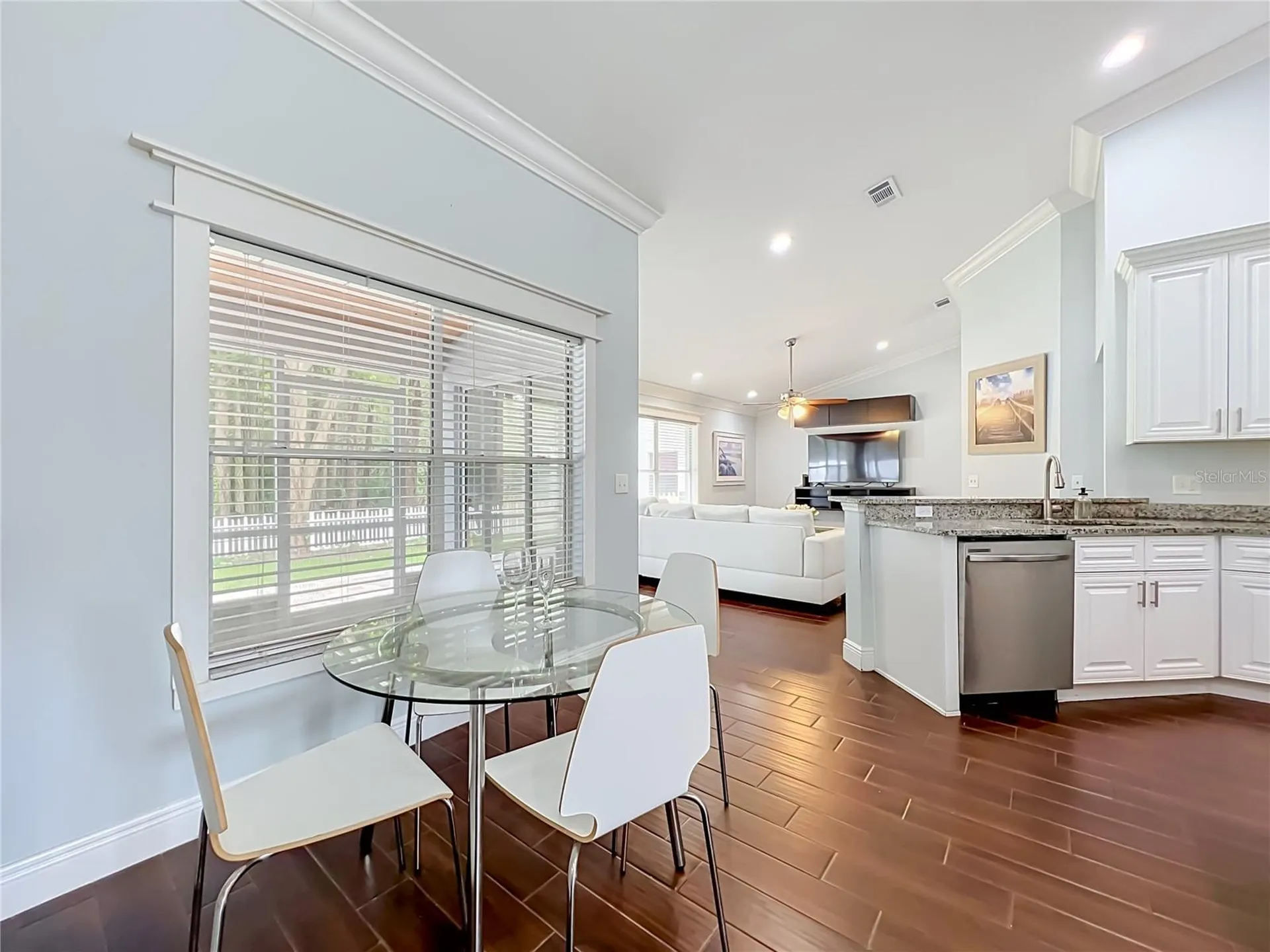 3020 Hartland Court Orlando FL 32825