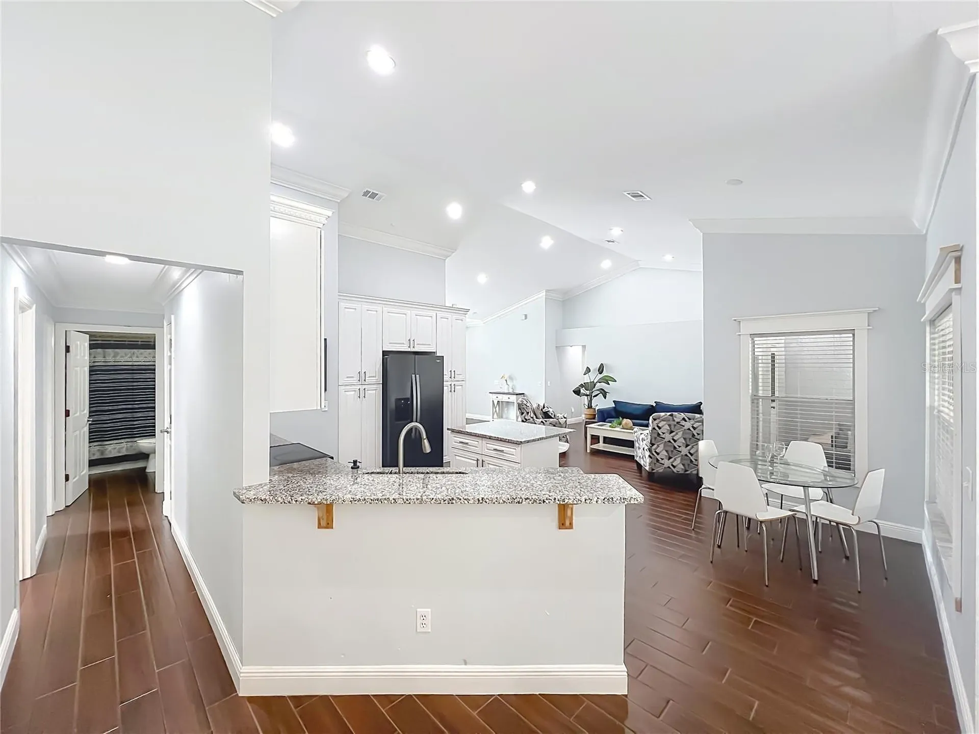 3020 Hartland Court Orlando FL 32825