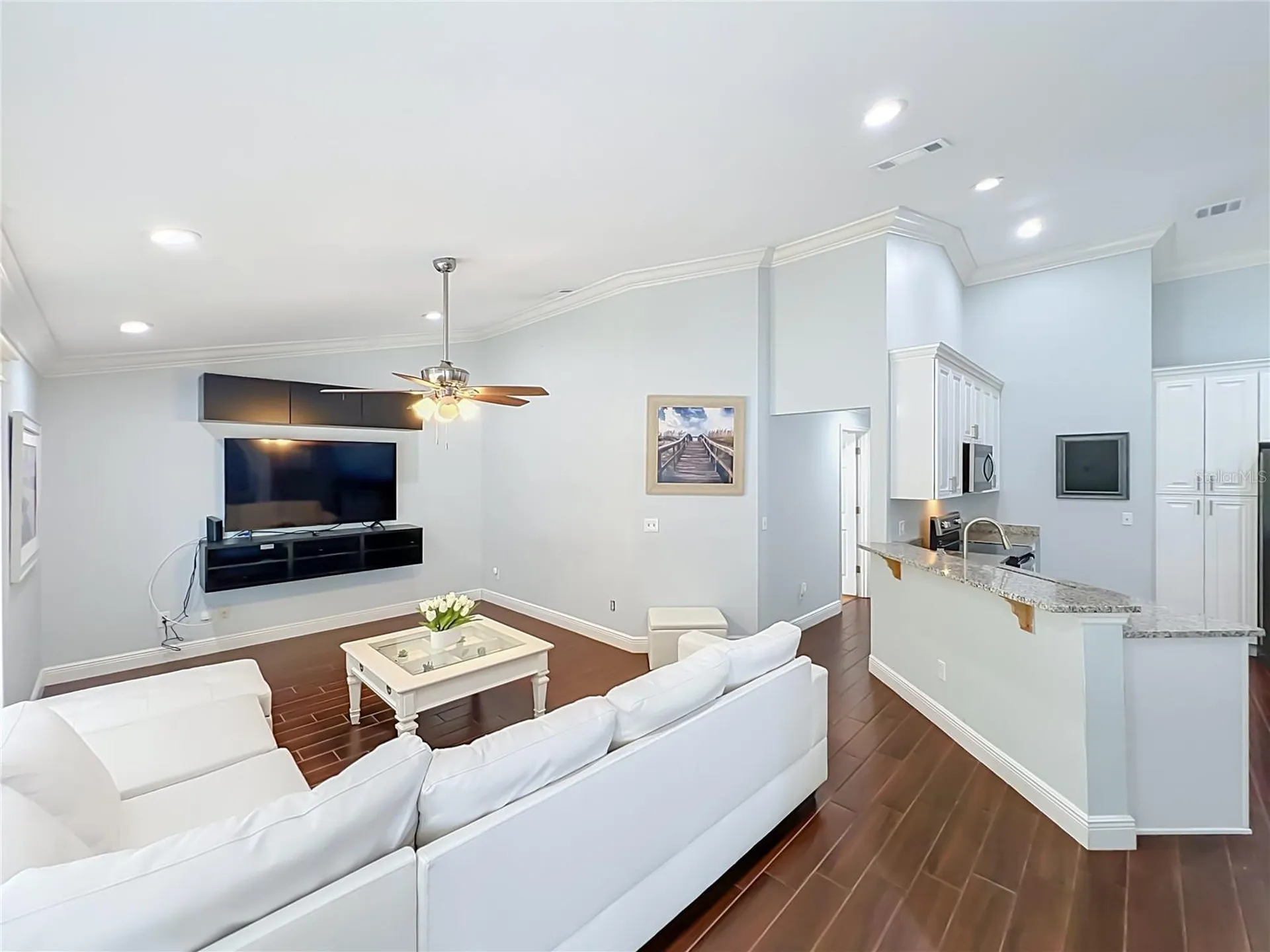 3020 Hartland Court Orlando FL 32825
