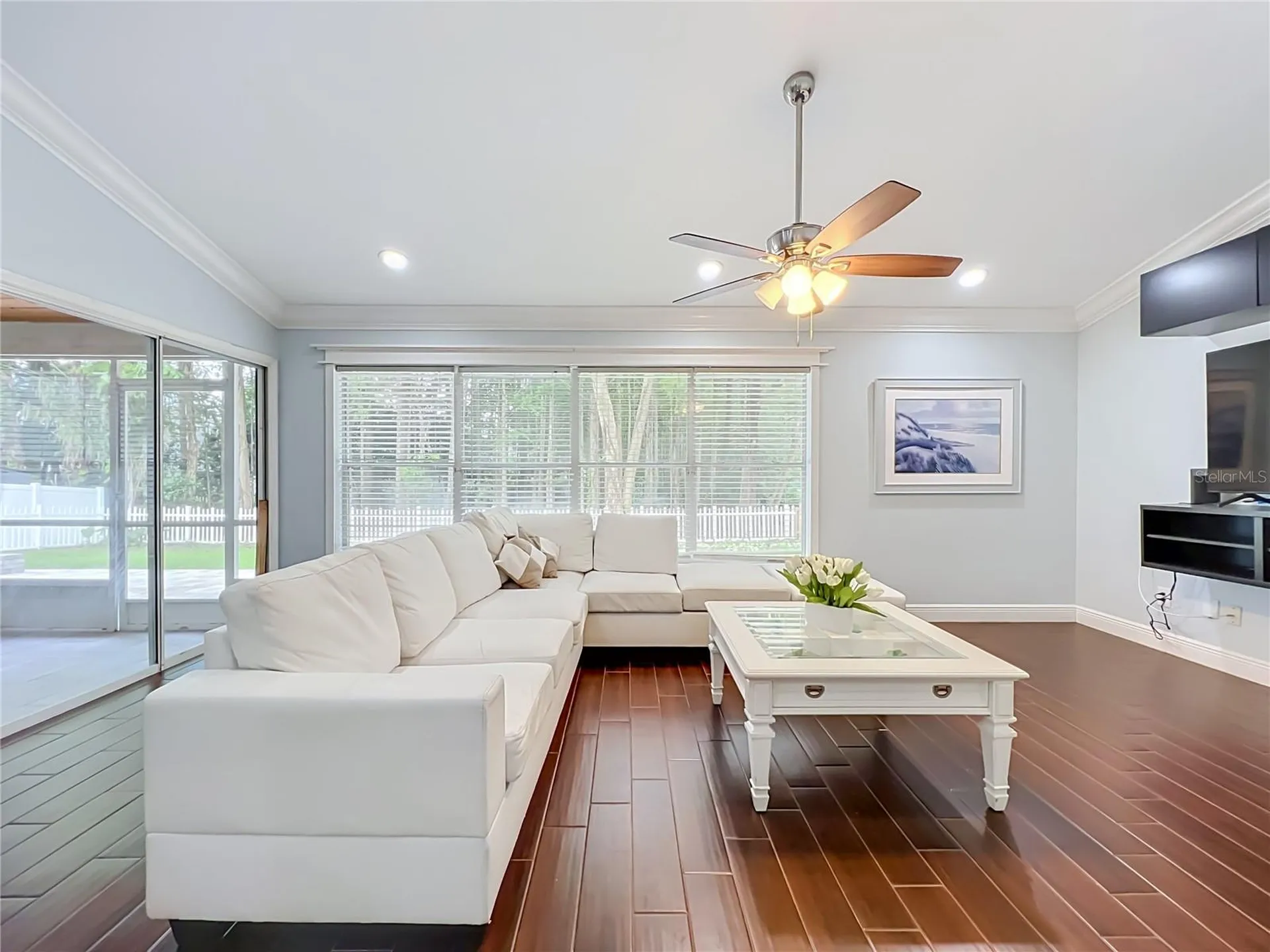 3020 Hartland Court Orlando FL 32825