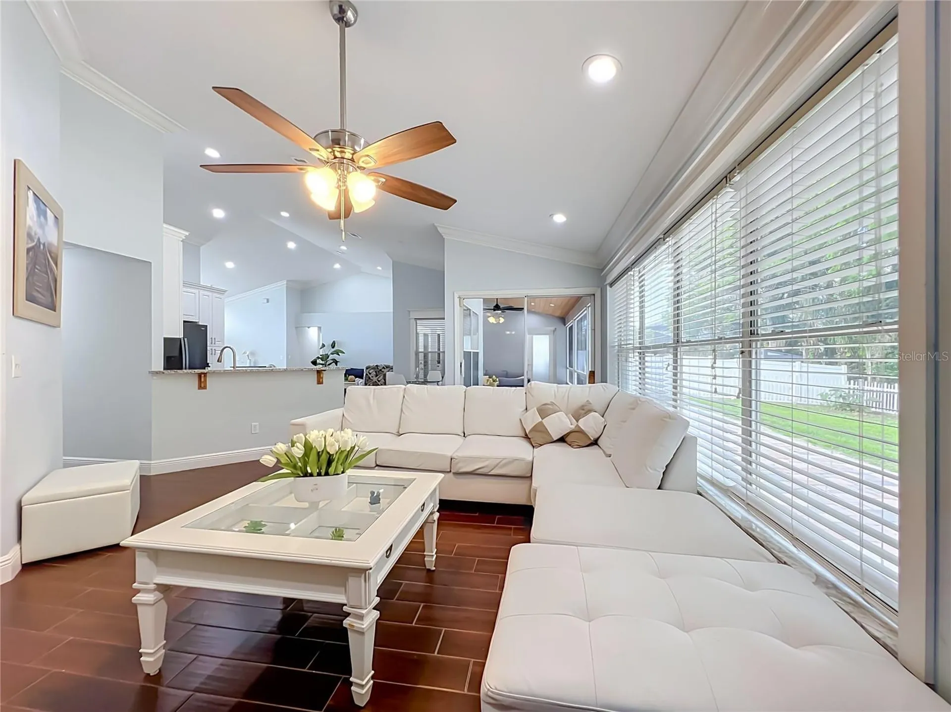3020 Hartland Court Orlando FL 32825