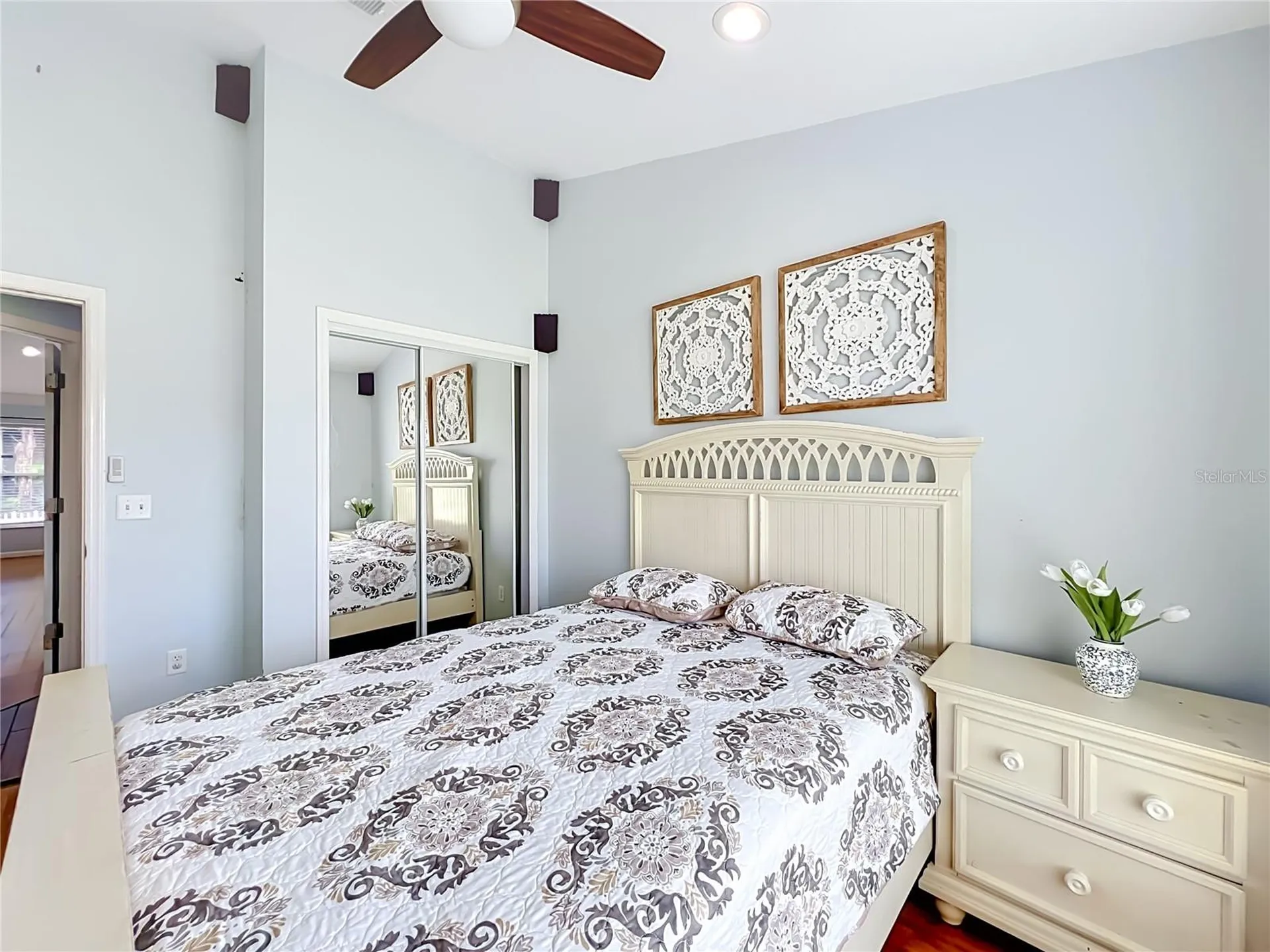 3020 Hartland Court Orlando FL 32825