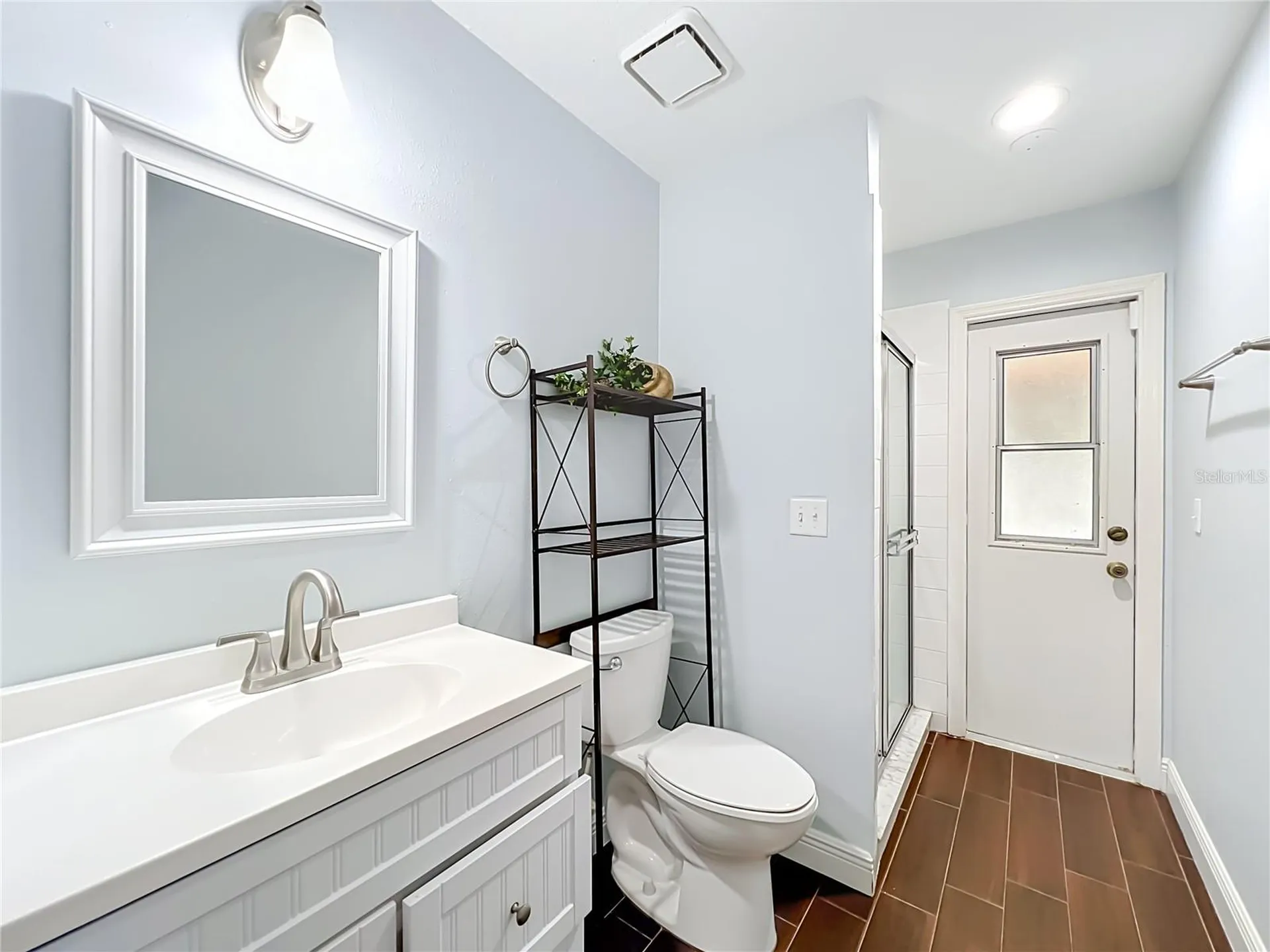 3020 Hartland Court Orlando FL 32825