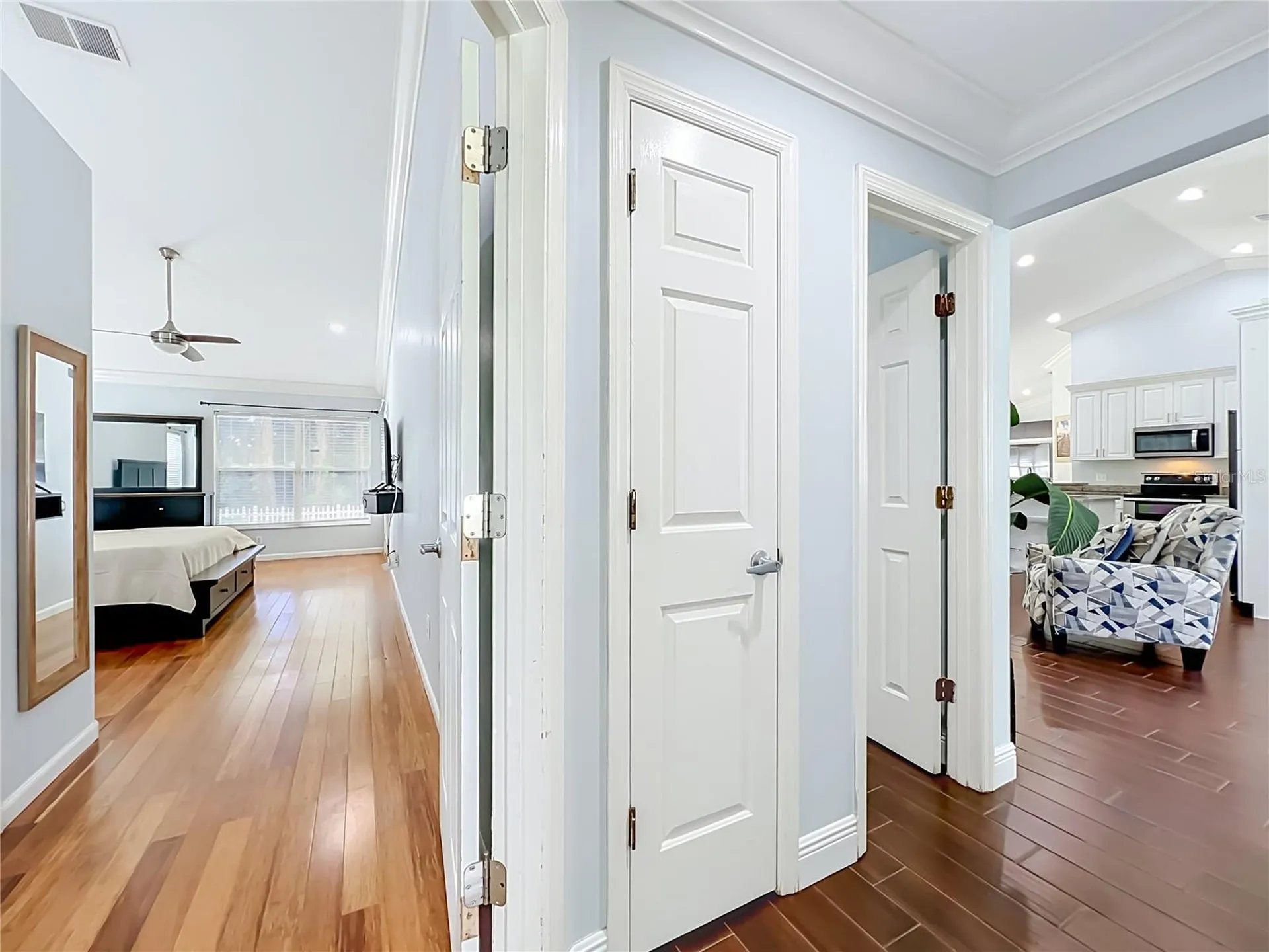 3020 Hartland Court Orlando FL 32825