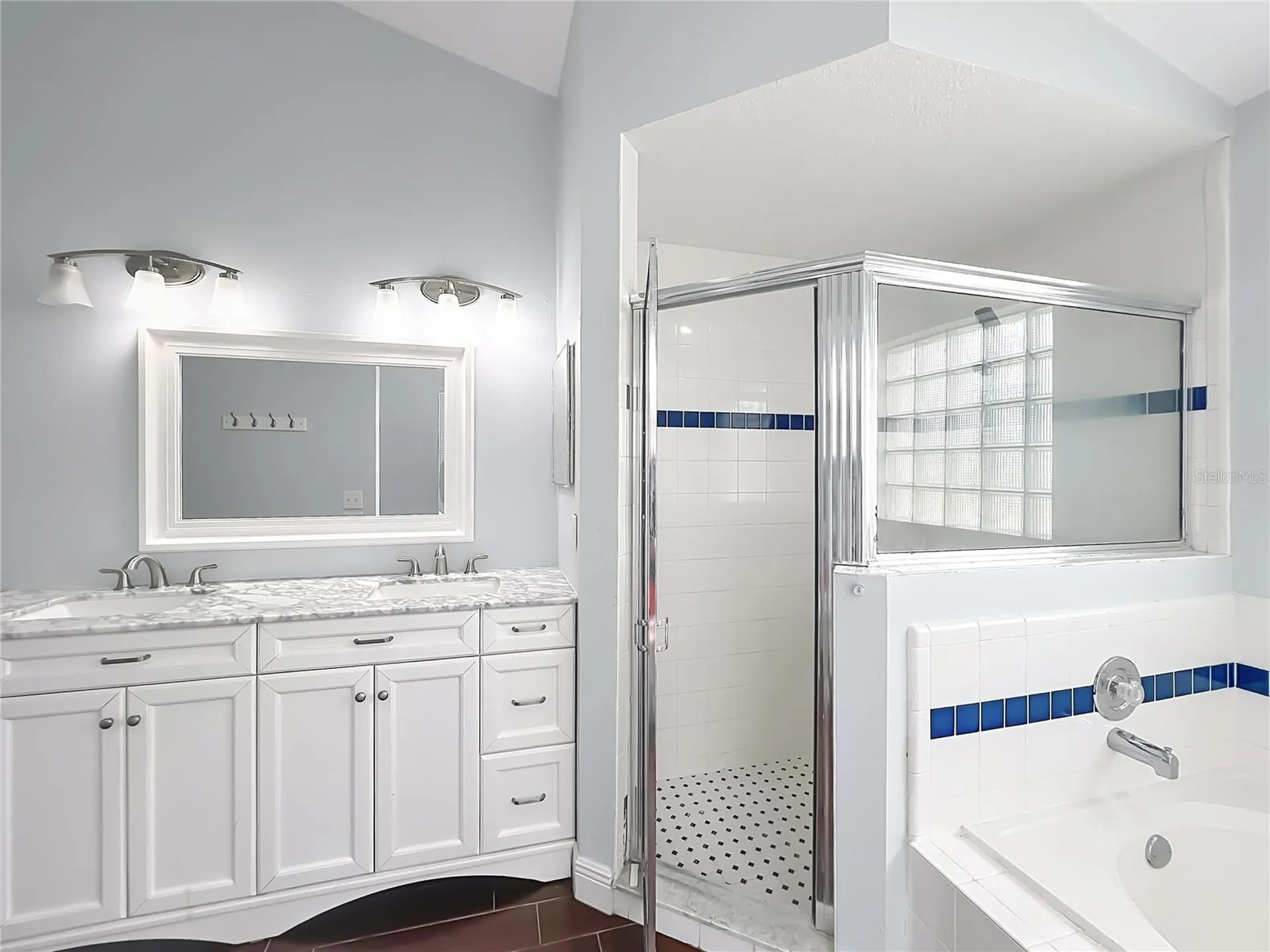 3020 Hartland Court Orlando FL 32825