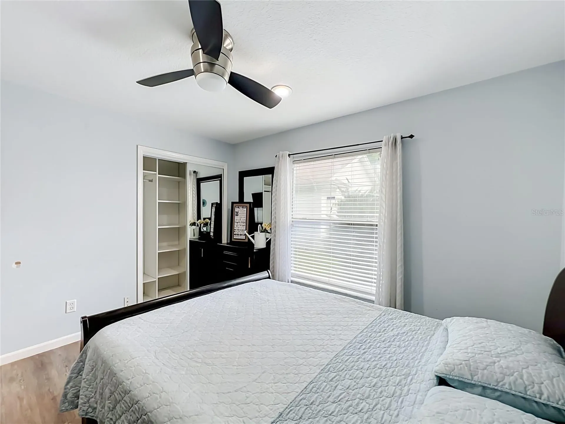 3020 Hartland Court Orlando FL 32825