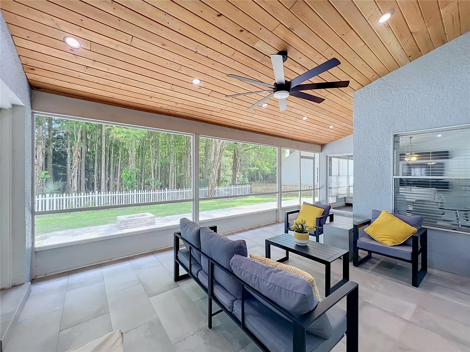 3020 Hartland Court Orlando FL 32825