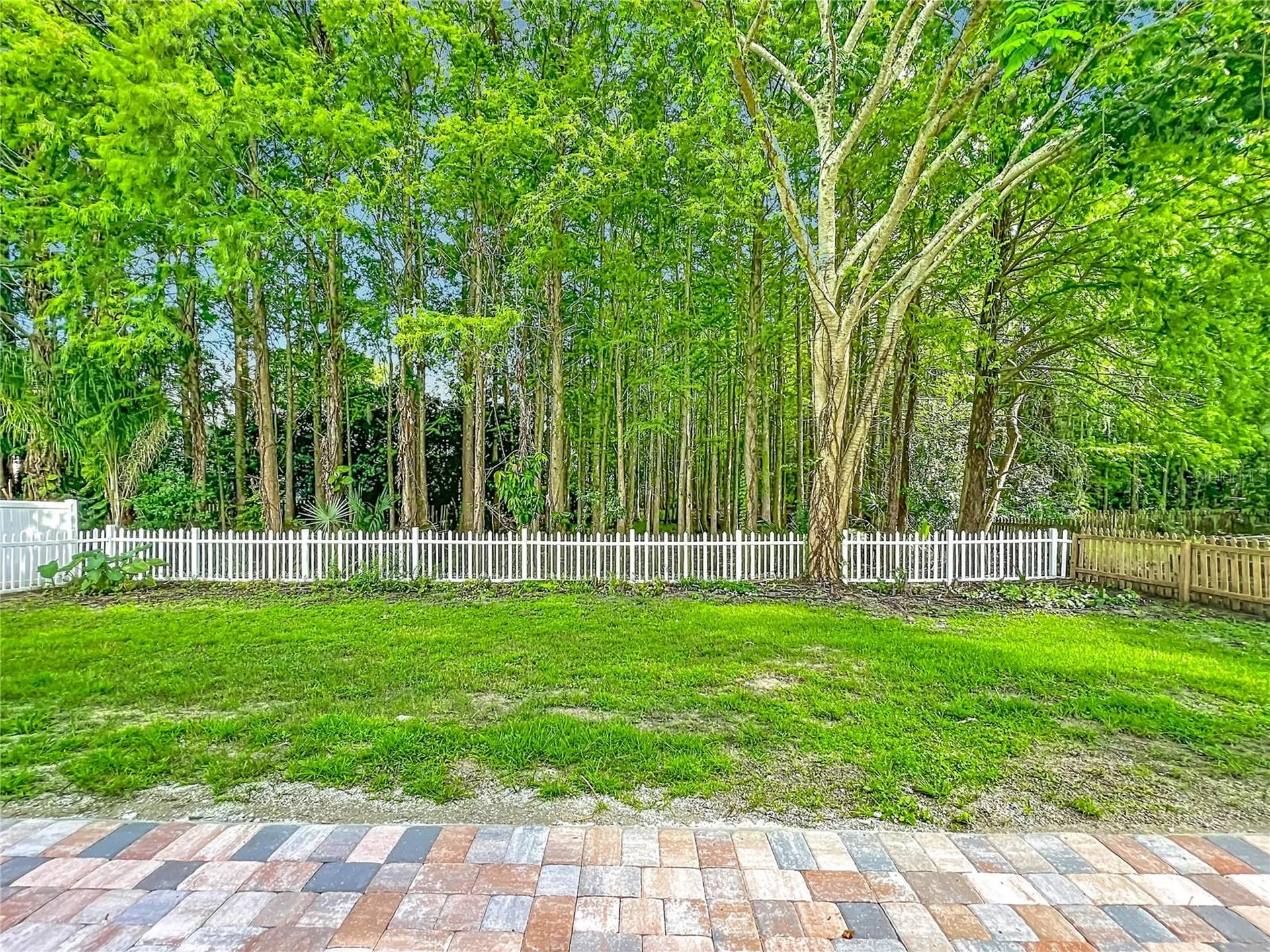 3020 Hartland Court Orlando FL 32825